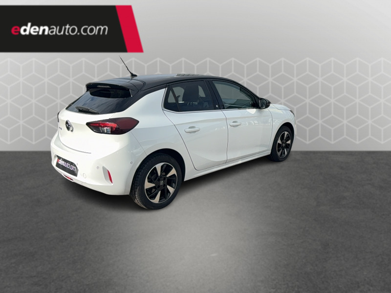 Annonce 487876868/392645 photo5