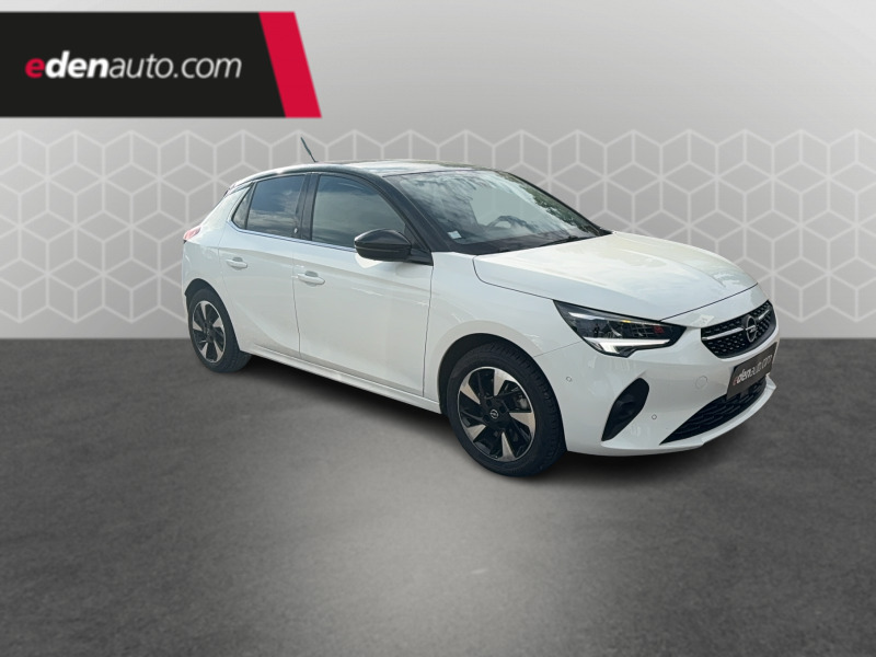 Annonce 487876868/392645 photo7