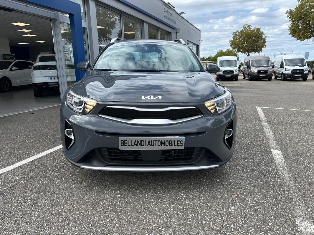 Annonce 487876937/7yik1g95_K photo2