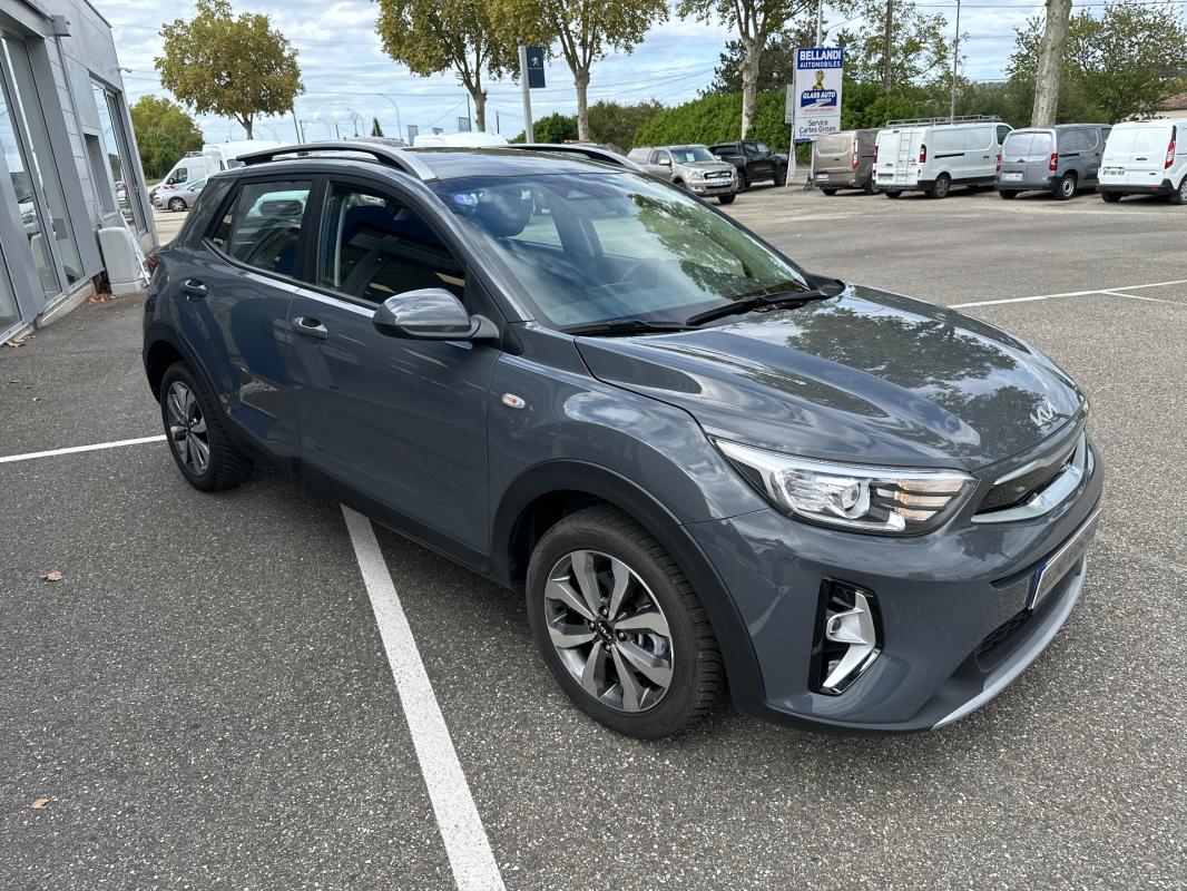 Annonce 487876937/7yik1g95_K photo3