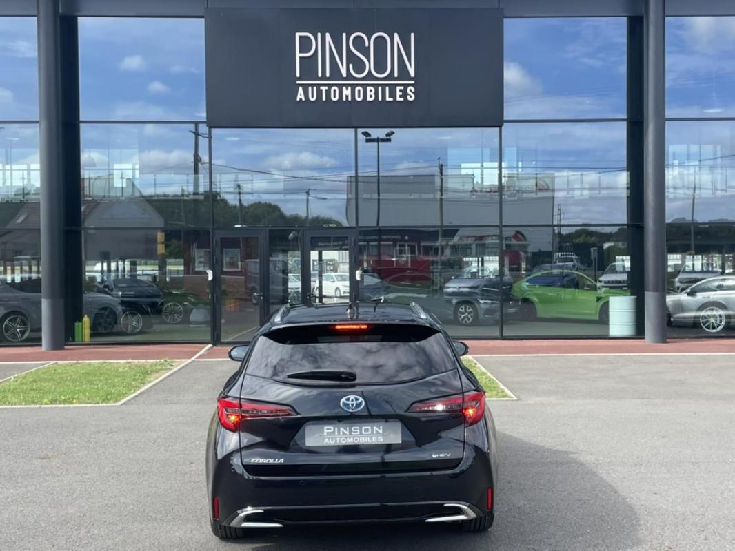 Annonce 487877513/0572_0003474-LBC photo5