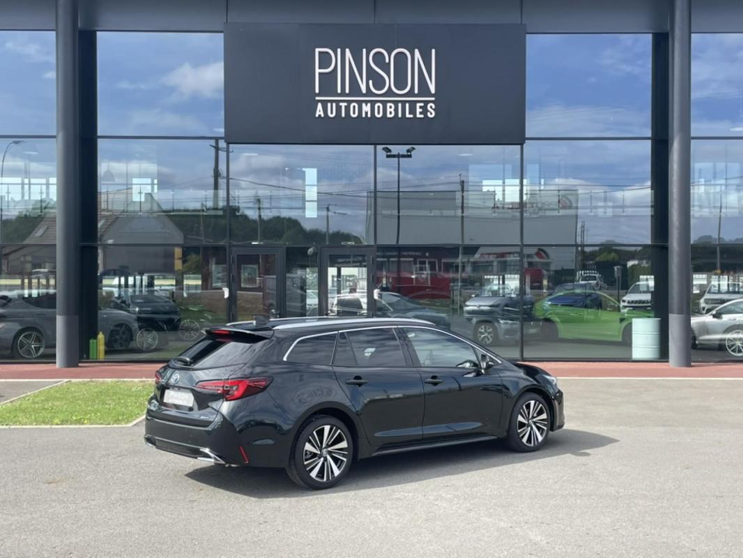 Annonce 487877513/0572_0003474-LBC photo6