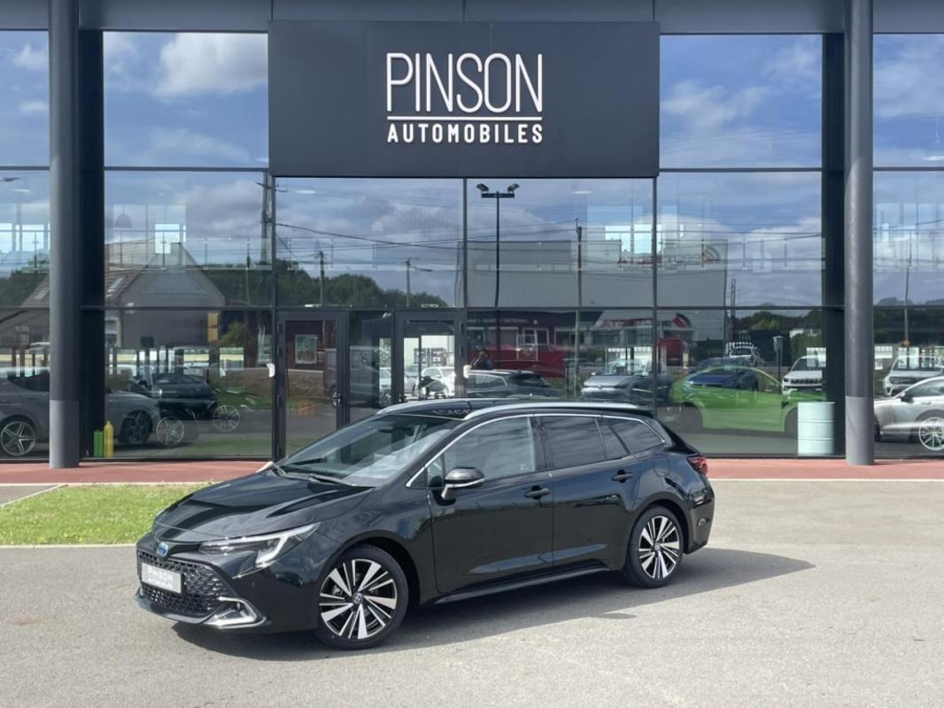 Annonce 487877519/0572_0003473-LBC photo3