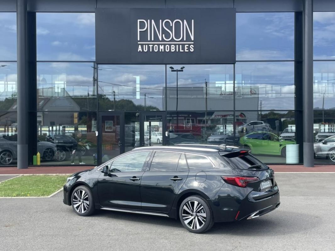 Annonce 487877519/0572_0003473-LBC photo4