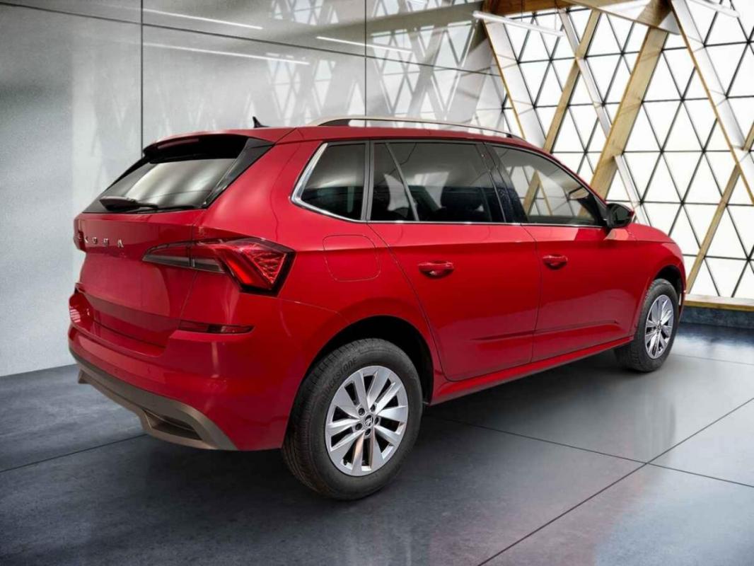 Annonce 487877522/0572_0003472-LBC photo2