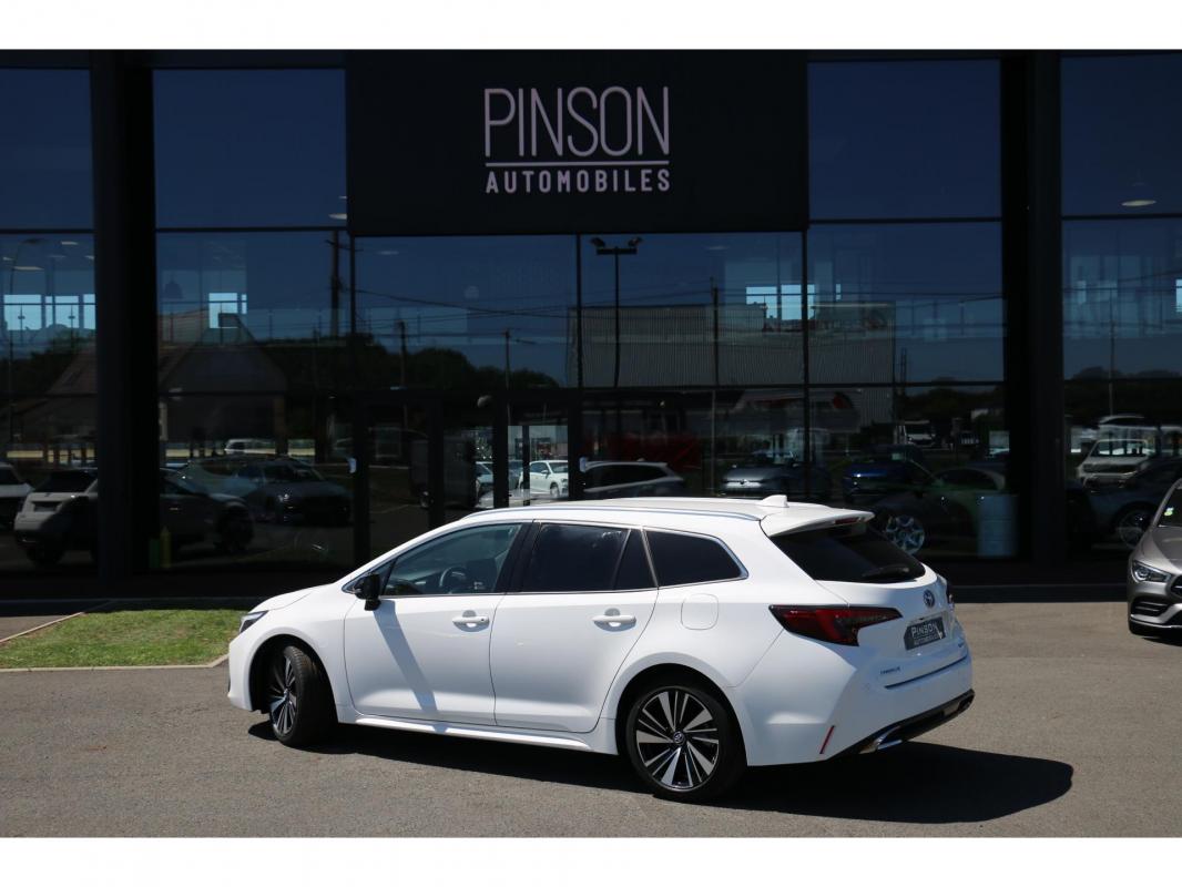 Annonce 487877552/0572_0003377-LBC photo4