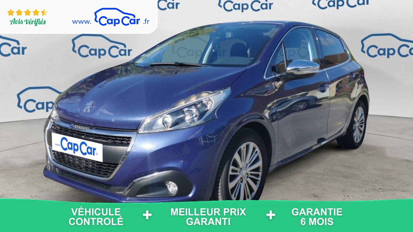 Annonce 487877612/r0074236 photo1