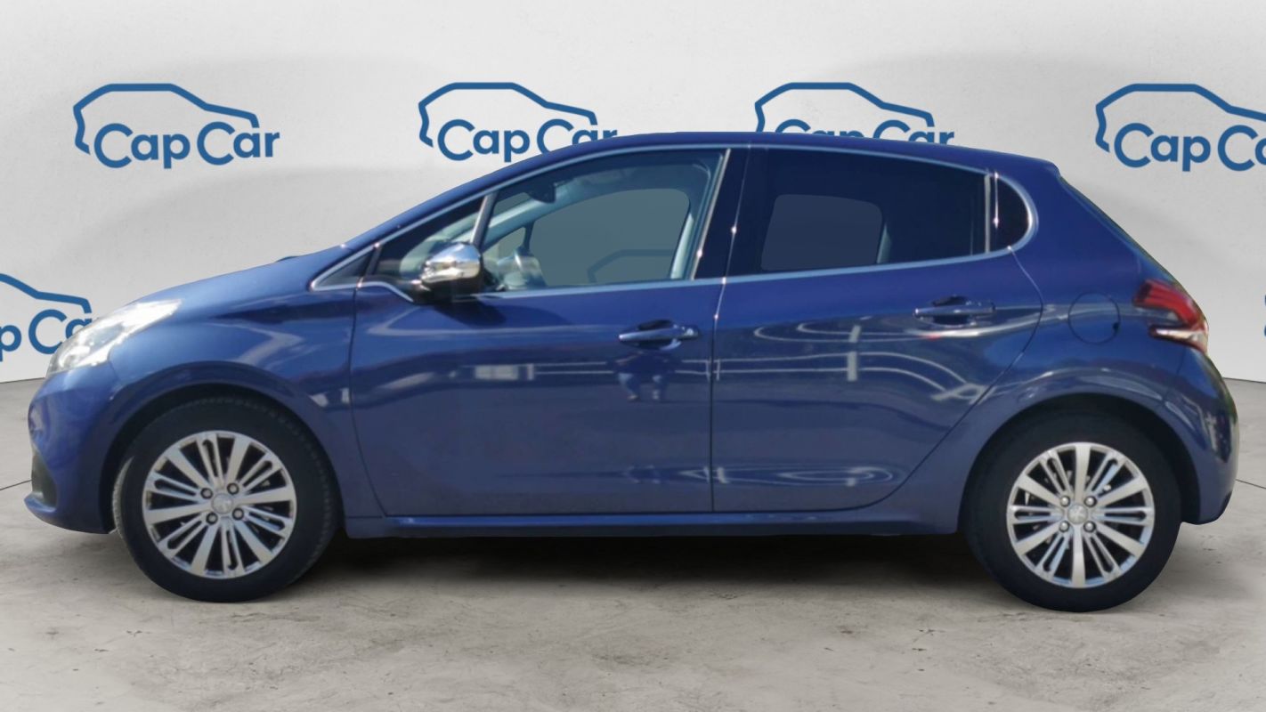 Annonce 487877612/r0074236 photo2