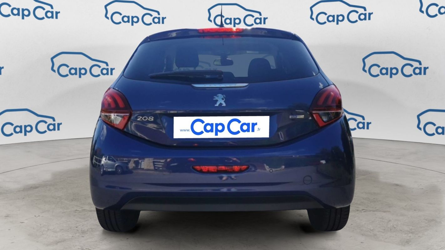 Annonce 487877612/r0074236 photo3