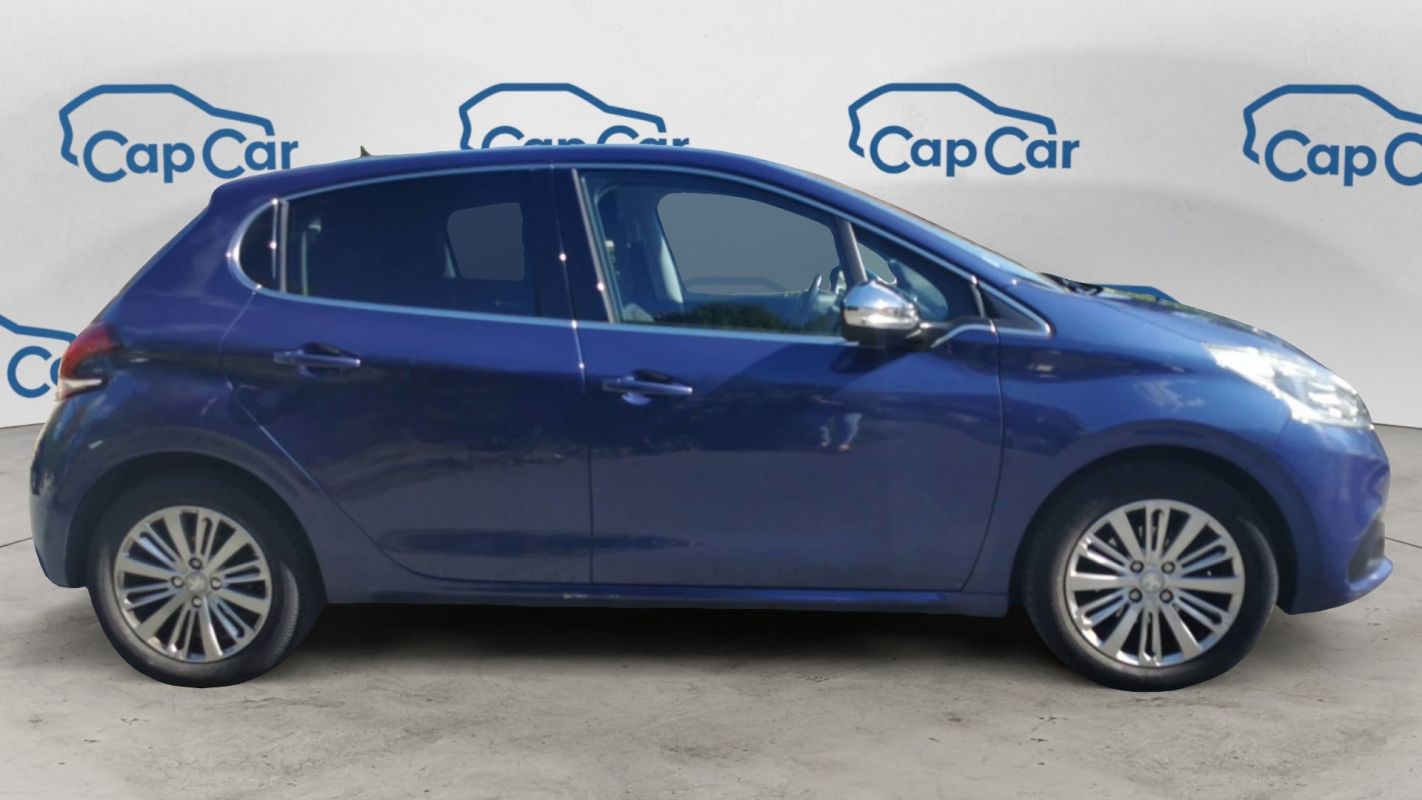 Annonce 487877612/r0074236 photo4