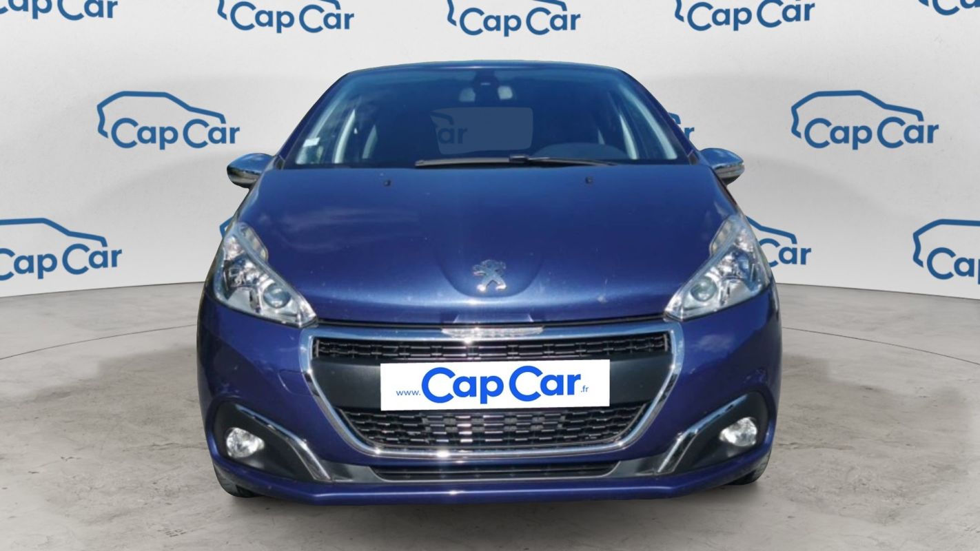 Annonce 487877612/r0074236 photo5