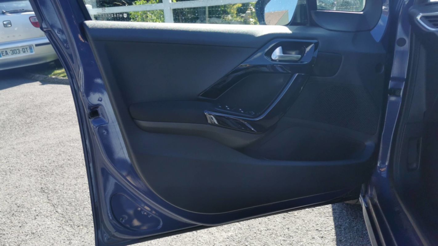 Annonce 487877612/r0074236 photo7