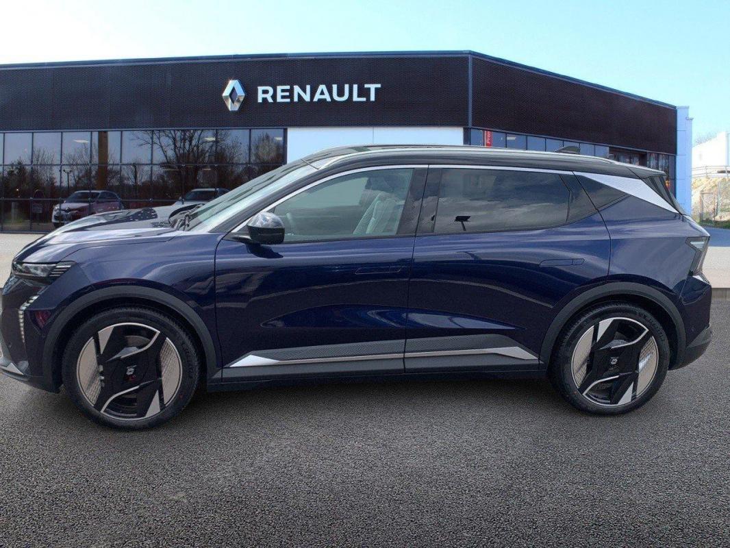 Annonce 487877621/VD032236-vochaumont photo4