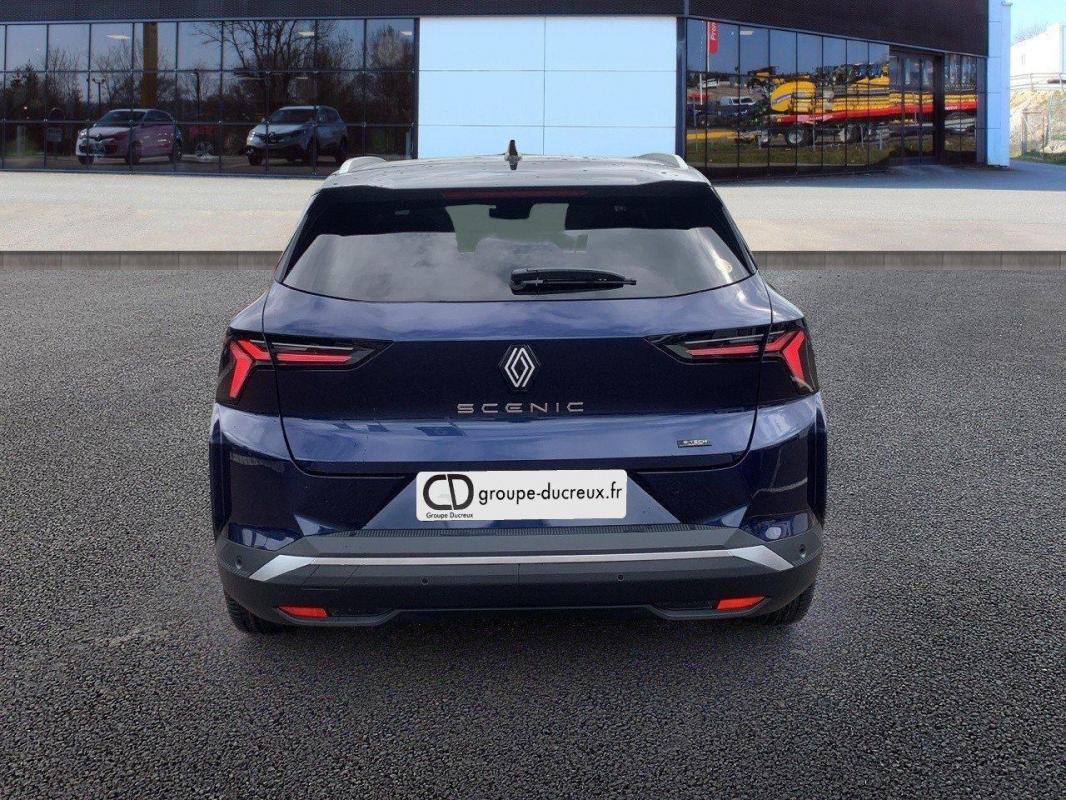 Annonce 487877621/VD032236-vochaumont photo5