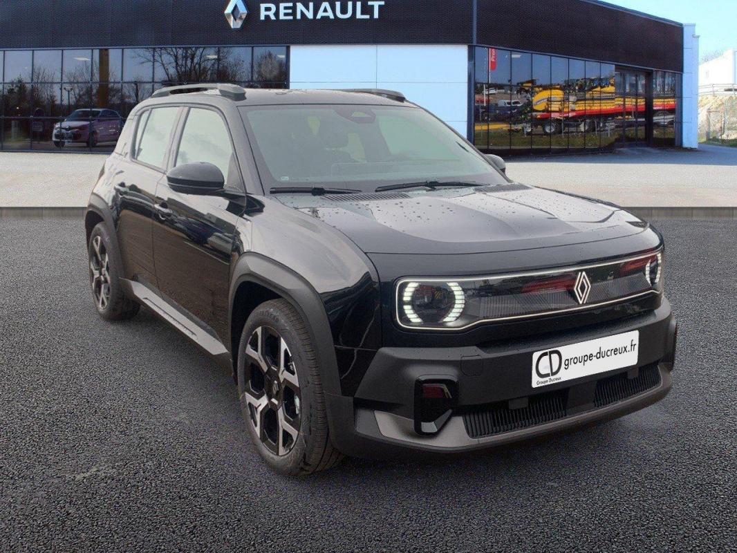 Annonce 487877627/VD032912 photo2