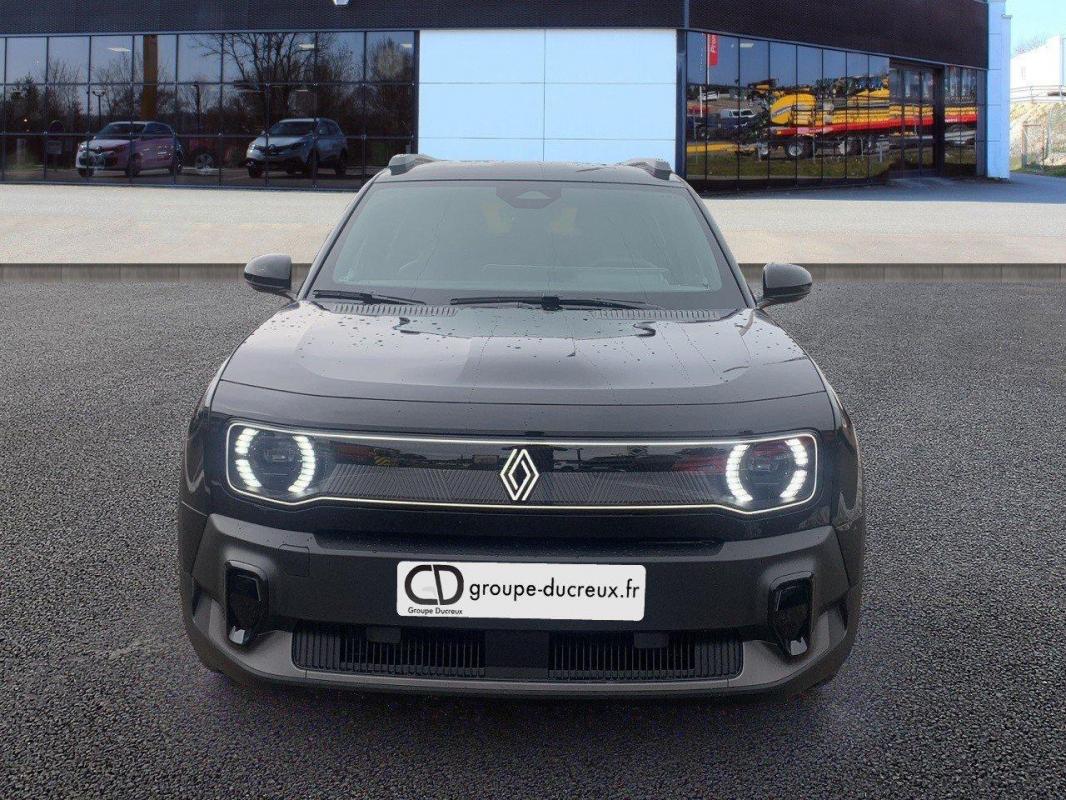 Annonce 487877633/VD032912-vochaumont photo5