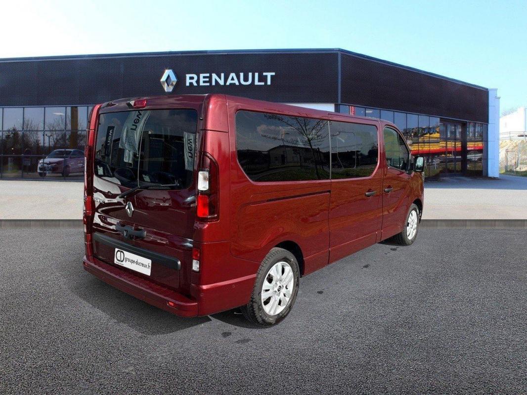 Annonce 487877669/VO425185 photo4