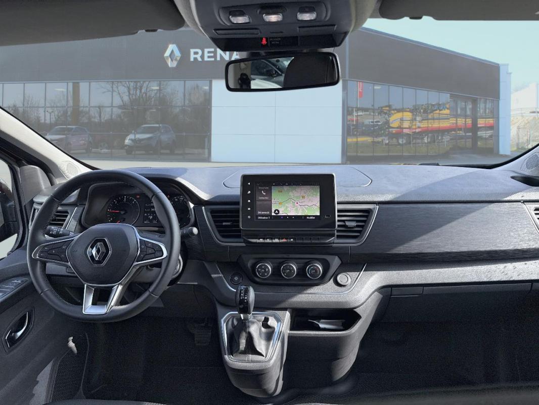 Annonce 487877669/VO425185 photo5