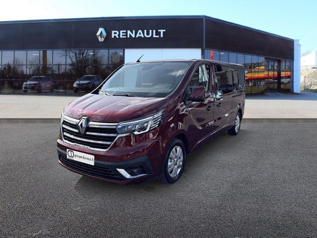 Annonce 487877672/VO425185-chaumont photo1