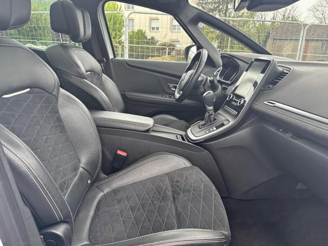 Annonce 487877681/VO425188-chaumont photo6