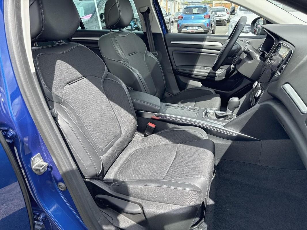 Annonce 487877690/VO425192 photo6