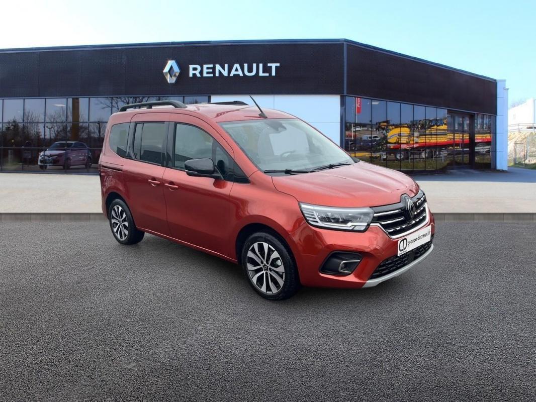 Annonce 487877702/VO425225-chaumont photo2