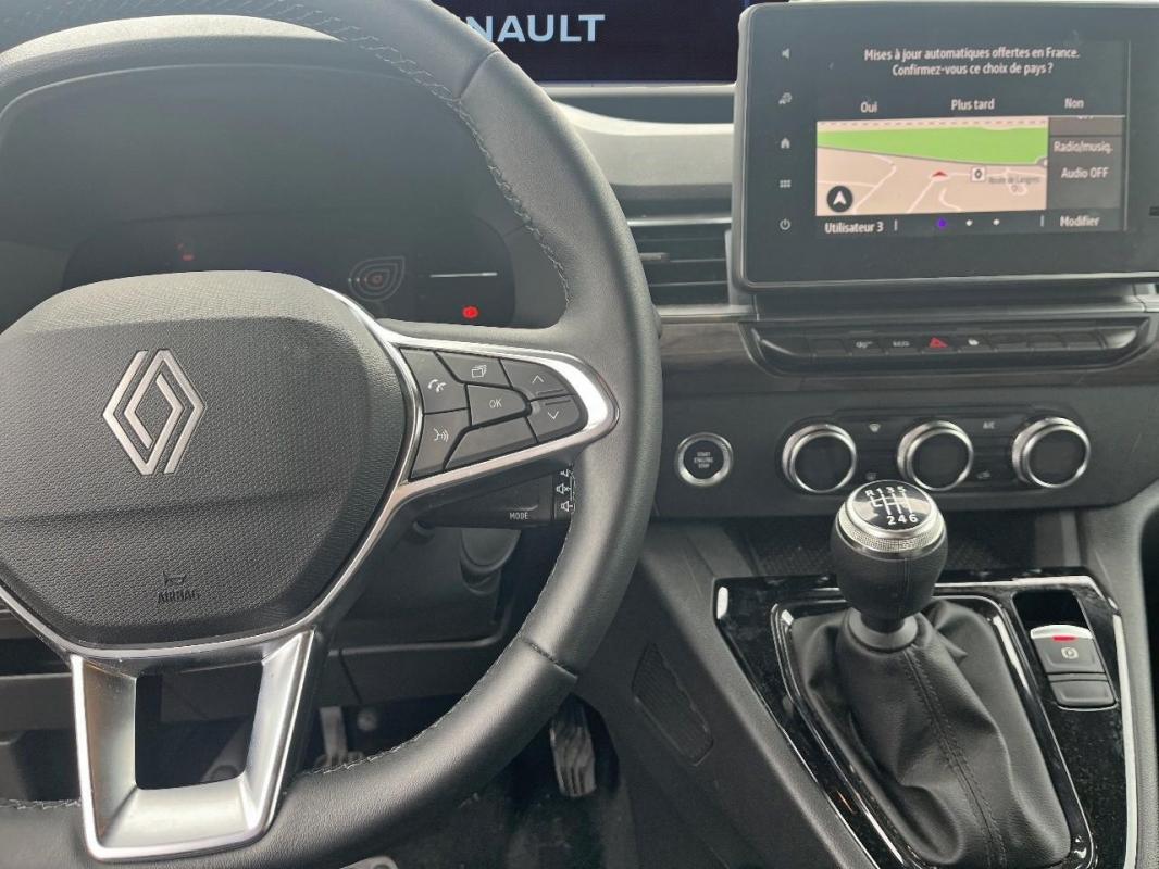 Annonce 487877702/VO425225-chaumont photo5