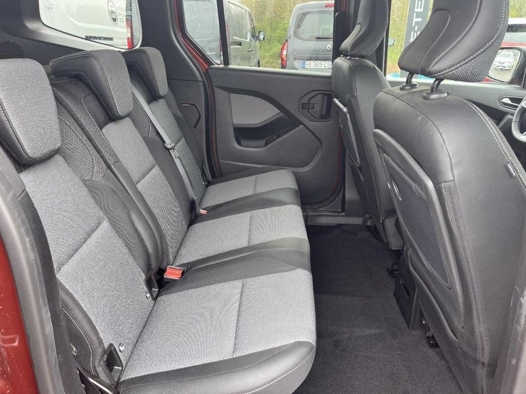 Annonce 487877702/VO425225-chaumont photo7