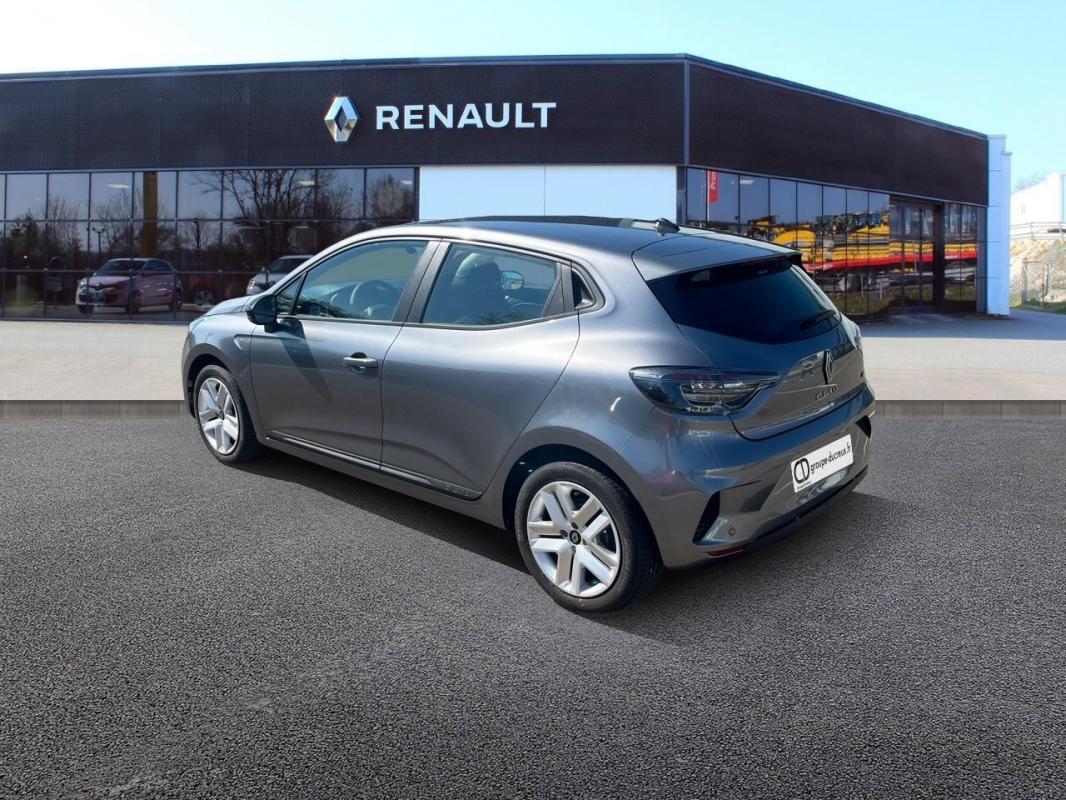 Annonce 487877705/VO425231 photo3