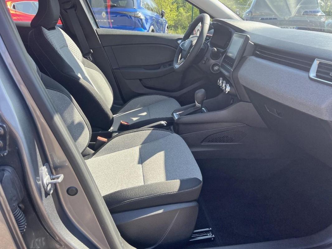 Annonce 487877708/VO425231-chaumont photo6