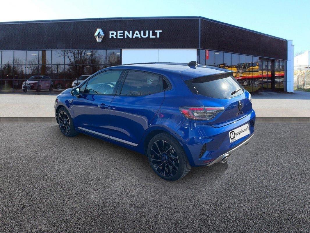 Annonce 487877711/VO425232 photo3