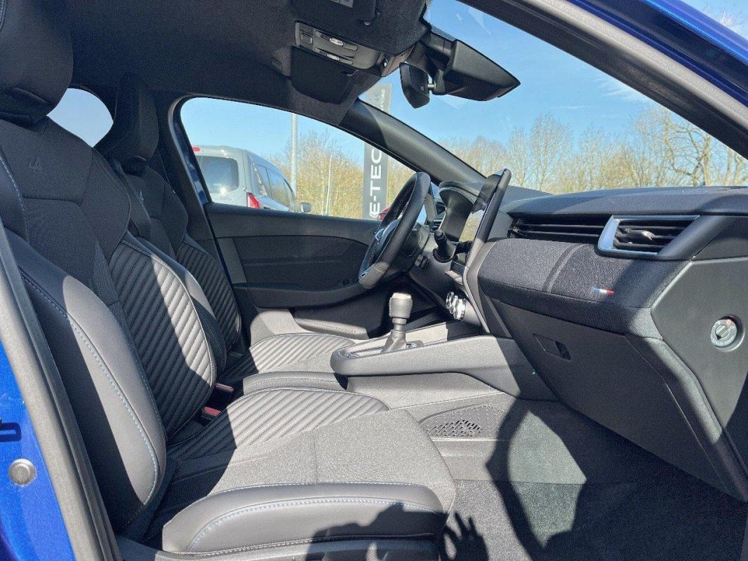 Annonce 487877714/VO425232-chaumont photo6