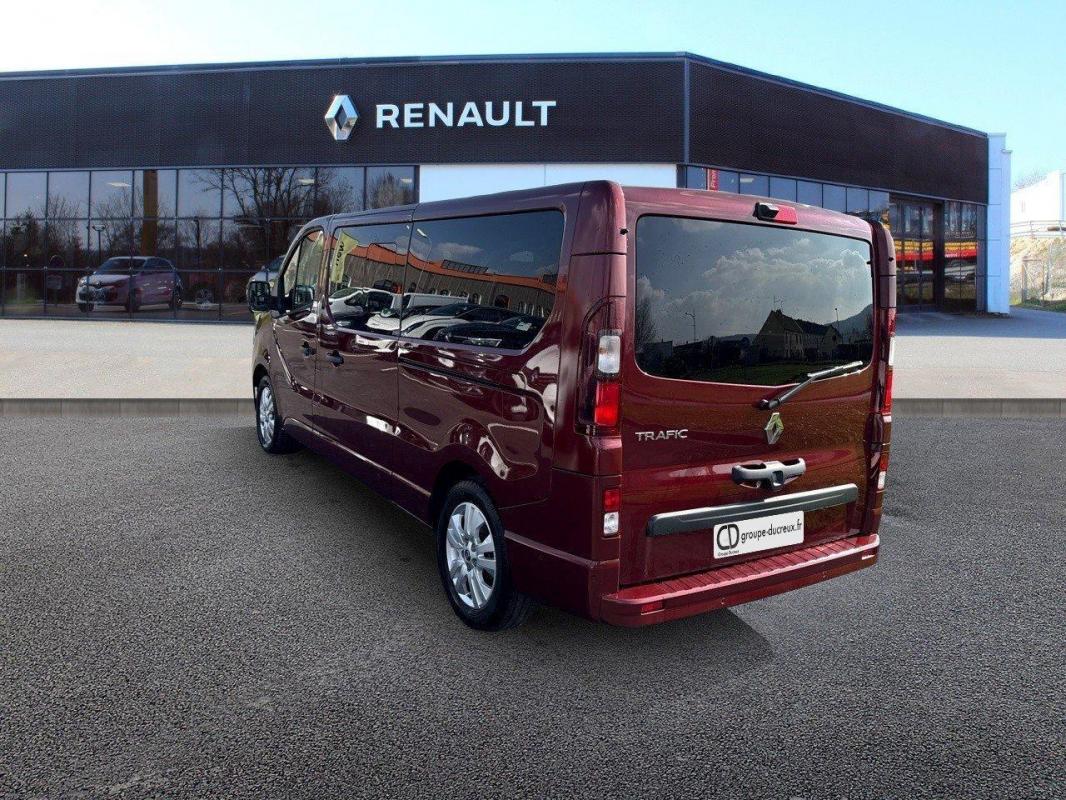 Annonce 487877717/VO425185-vochaumont photo3