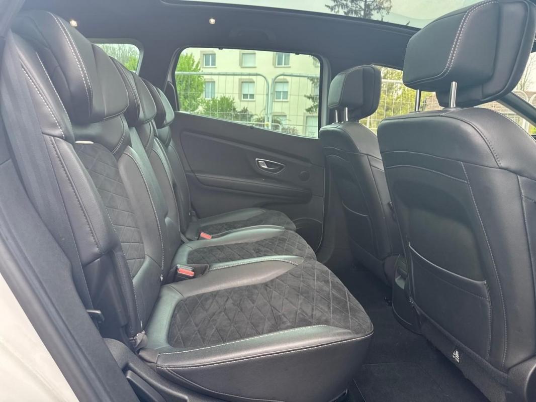 Annonce 487877726/VO425188-vochaumont photo7