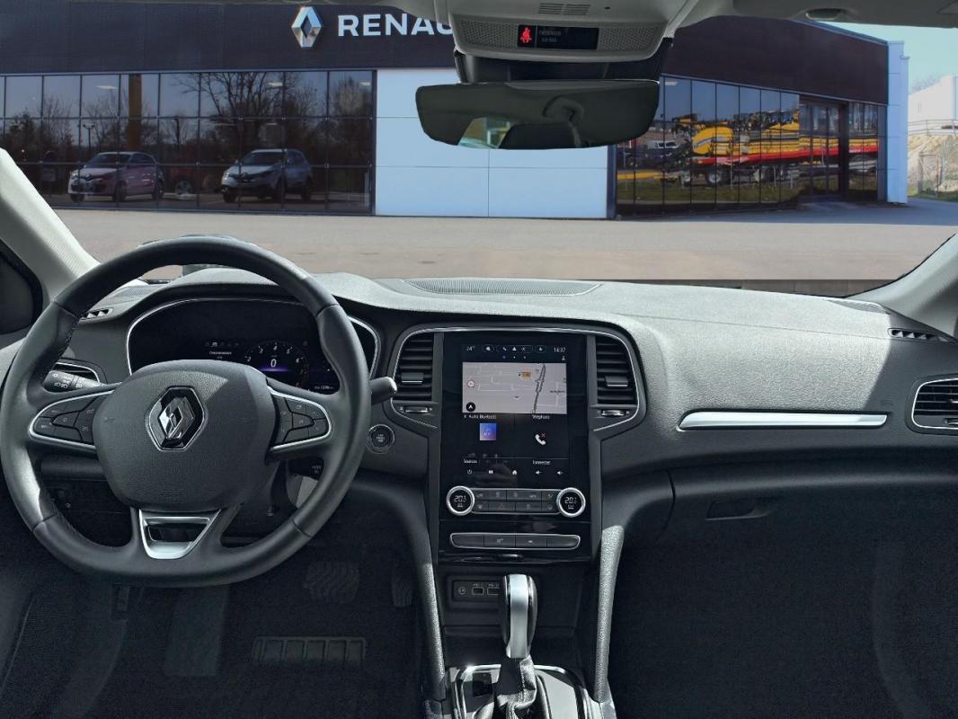 Annonce 487877735/VO425192-vochaumont photo5