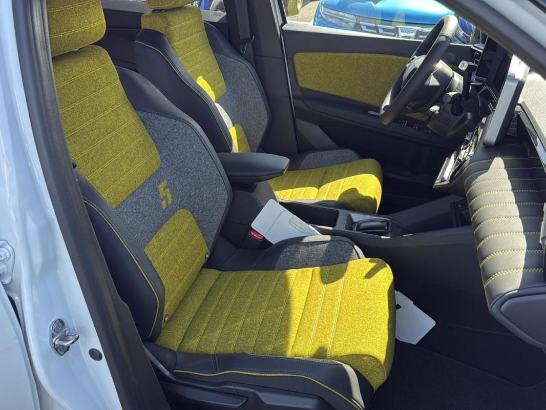 Annonce 487877738/VO425458 photo6