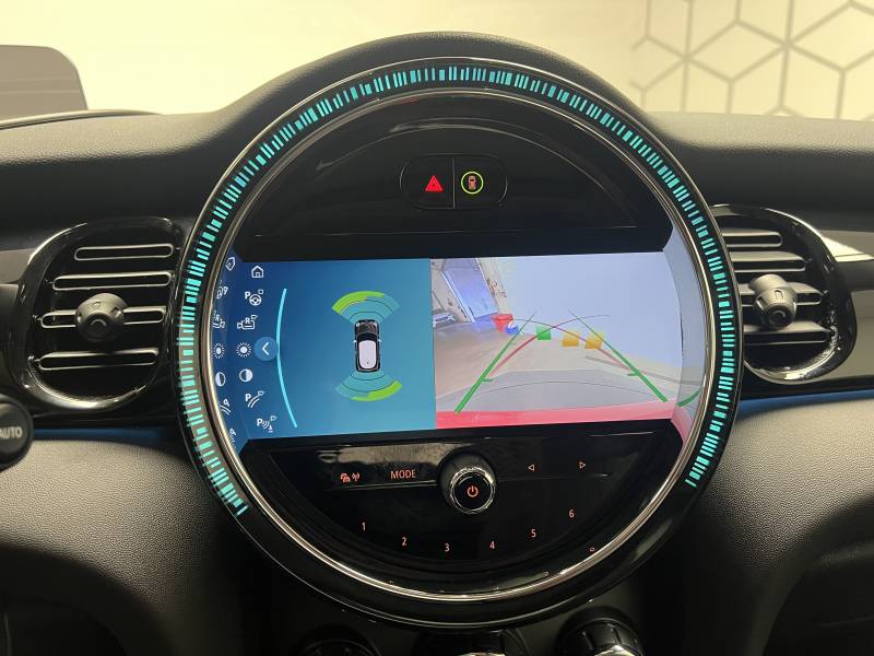 Annonce 487877741/390576 photo2