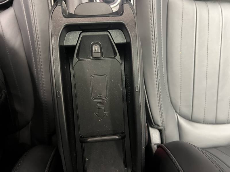 Annonce 487877741/390576 photo3