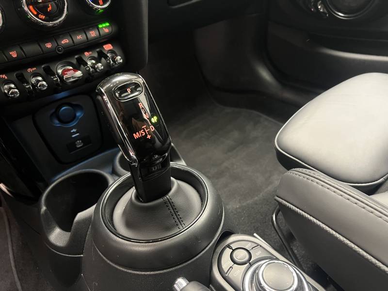 Annonce 487877741/390576 photo4