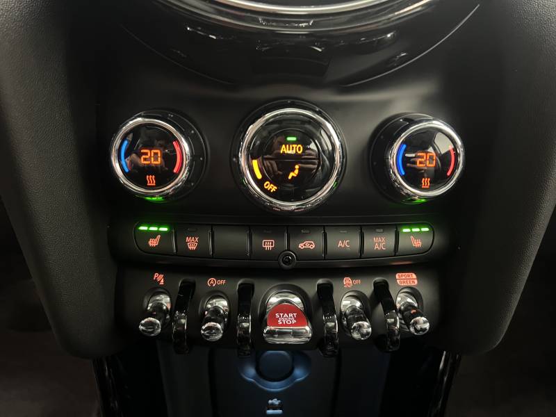 Annonce 487877741/390576 photo5