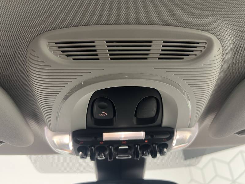 Annonce 487877741/390576 photo6