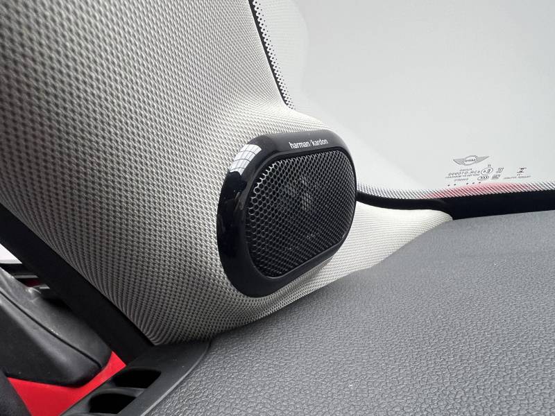 Annonce 487877741/390576 photo7