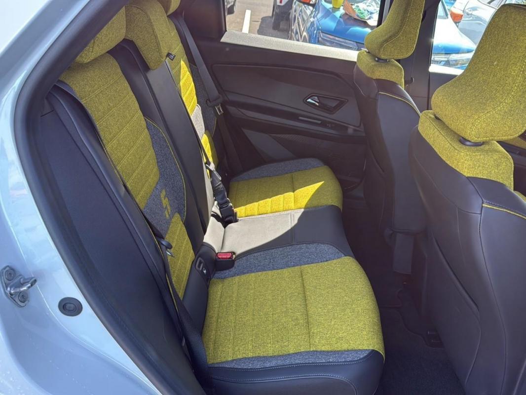 Annonce 487877744/VO425458-chaumont photo7