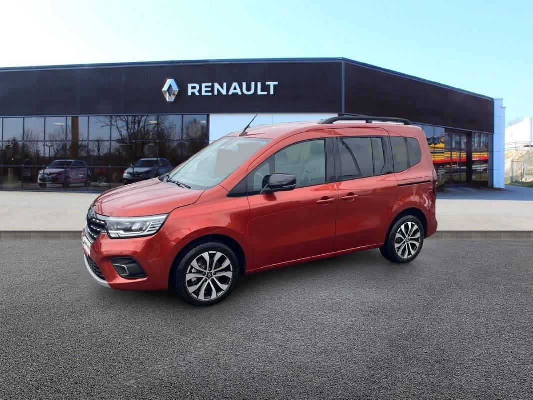 Annonce 487877750/VO425225-vochaumont photo1