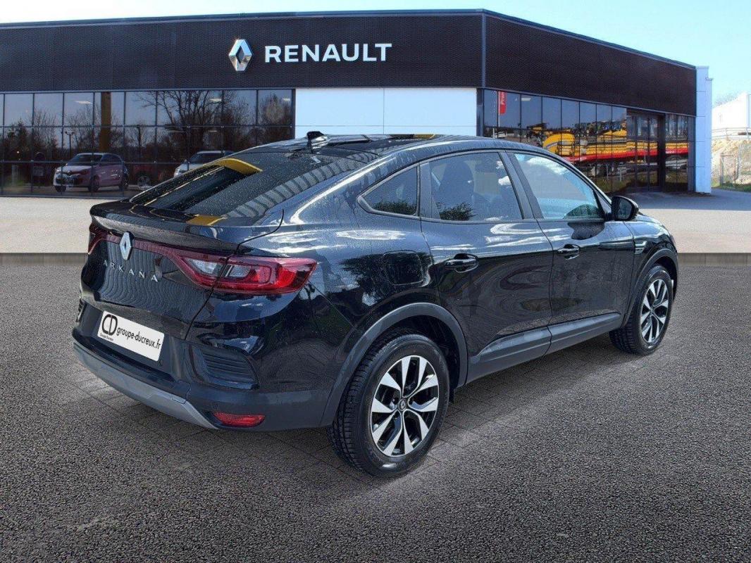 Annonce 487877753/VO425460-chaumont photo4