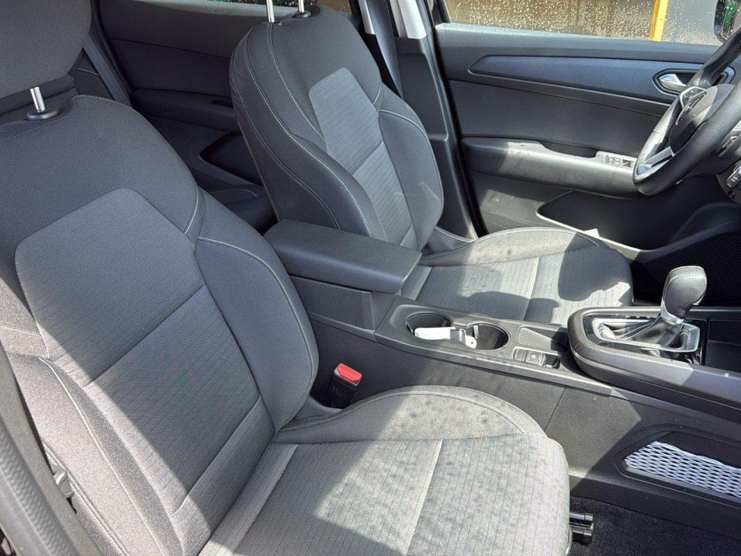 Annonce 487877753/VO425460-chaumont photo6