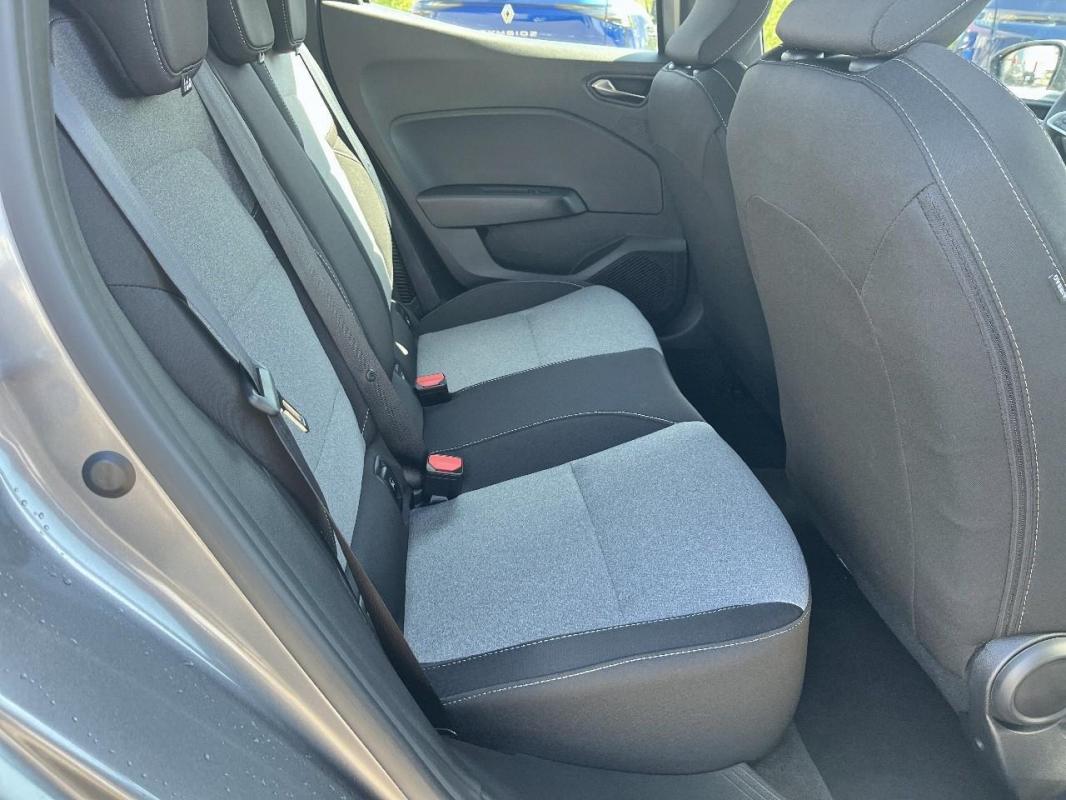 Annonce 487877762/VO425231-vochaumont photo7