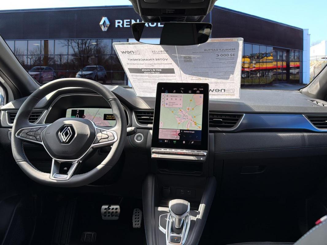 Annonce 487877780/VO425466-chaumont photo5