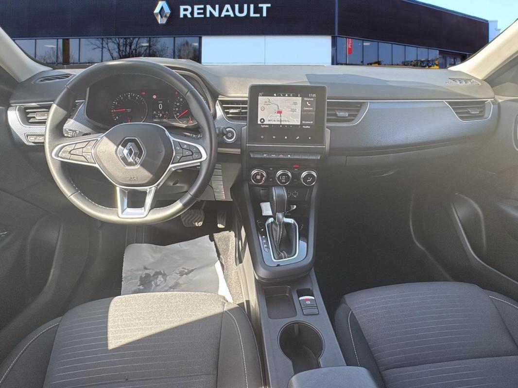 Annonce 487877783/VO425467 photo5