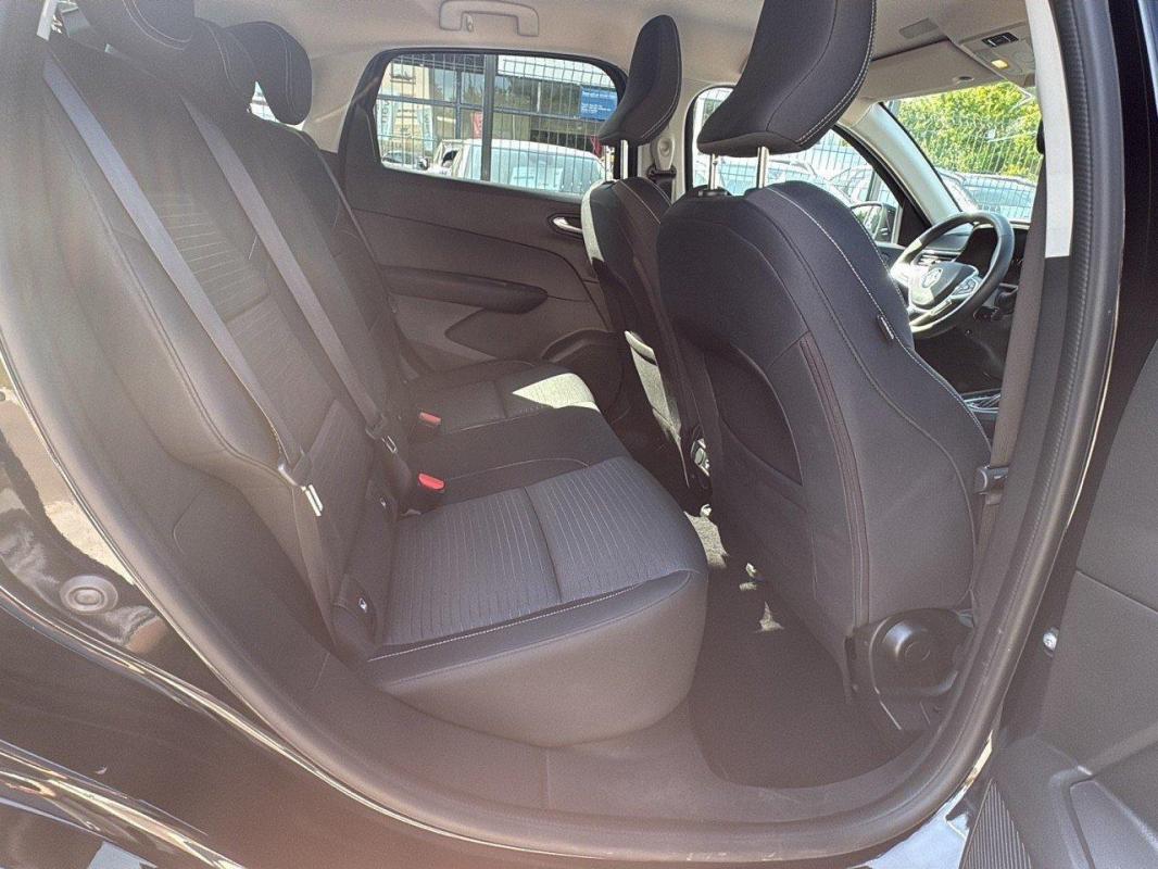 Annonce 487877783/VO425467 photo7